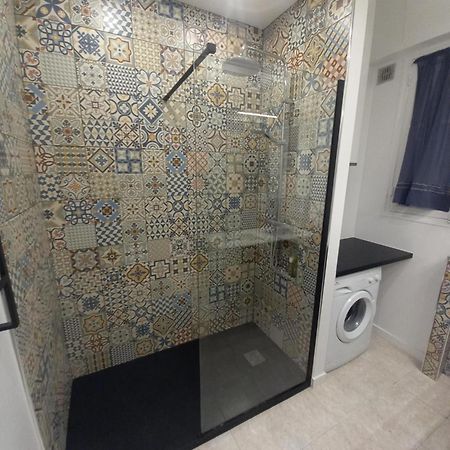 Le Catinat Apartment Nice Bagian luar foto
