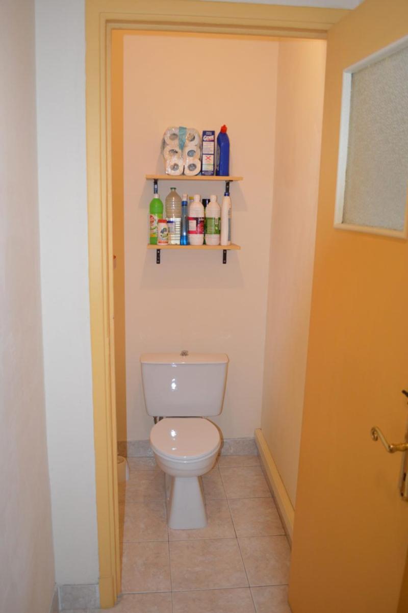 Le Catinat Apartment Nice Bagian luar foto